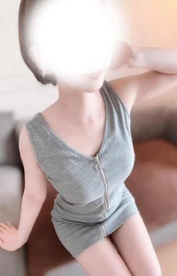 あや